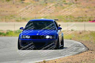 media/May-25-2024-Extreme Speed (Sat) [[ff5282e877]]/1-Red/Session 2-Turn 2/